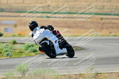 media/Apr-13-2025-TrackXperience (Sun) [[fb1ef998a6]]/Level 2 (Intermediate)/Turn 6 (Session 2)/